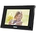 Photo : Sony DPF-D70 7-inch Digital Photo Frame