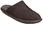 

Woolrich Men's Joshua Slipper