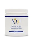 Berry Well