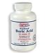 Boric Acid Powder - 4 Oz