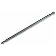 Black & Decker/DWLT DW2061 6" Power Screwdriver Bit