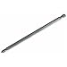 Black & Decker/DWLT DW2061 6" Power Screwdriver Bit