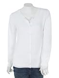 Uniform Cardigan