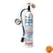 R134a T SUB ZERO SYN. A/C BOOSTER 19 OZ WITH DISP.