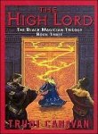 The High Lord by Trudi Canavan