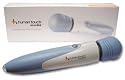 Human Touch Acuvibe Softtouch Massager