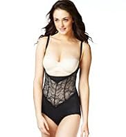 Light Control Bum Lift Body