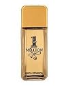 Paco Rabanne 1 Million After Shave Lotion 100ml