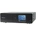 13-OUTLET UPS SYS HYBRID