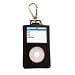 Tunewear PRIE Ambassador 5G - White