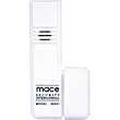 Mace 80201 Security Alarm