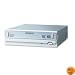 Sony DRU840A 20x Internal Dual-Layer DVD Burner