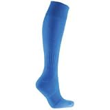 Red Lion Aero Knee High Socks