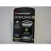 Lifesystems Chlorine Tablets - Water Treatment (72)
