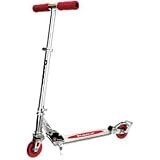 Razor A3 Micro Scooter