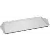 Return to product information