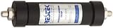 Carbon Refill - Accessory For Refillable Hydrocarbon Trap, Restek - Model Rk20626 - Each