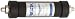 Carbon Refill - Accessory For Refillable Hydrocarbon Trap, Restek - Model Rk20626 - Each