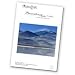 Lumijet Museum Parchment Inkjet Paper, 8.5 x 11 , 20 Sheets