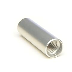 Zacuto 2 Inch Female Rod Extension