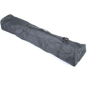 ePhoto Photography Studio Umbrellas Light Stand Tripod Bag by ePhoto INC B52