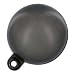 WestWater Products Thingamabobber Strike Indicator Black