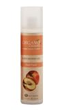 Organix Cosmetix Bath Shower Gel 250ml - Fresh Peach - Organic Skin Care Products