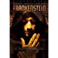 Frankenstein : Widescreen Edition