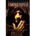 Search : Frankenstein : Widescreen Edition