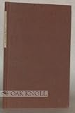 Presenting in word & song, score & deed, the life and work of Sir Arthur Sullivan: Composer for Victorian England from 