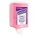 KIMBERLY CLARK Hand Cleanser w/Moisturizer, Citrus Floral Foam, 1000ml Cassette