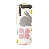 Dwell Studio Bottle Holder - Gio Lemon by Dwell Studio