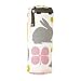 Baby : Dwell Studio Bottle Holder - Gio Lemon