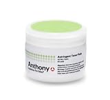 Anthony Logistics For Men Astringent Toner Pads