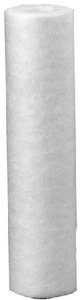 Everpure EC110 10 Sediment Filter 12-Pack