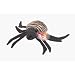 Ty Beanie Babies Spinner the Spider