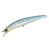 アルファータックル(alpha tackle) ウォータープラネット ユラユラ IW 95S 21052