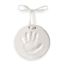 Pearhead Baby Hanging Keepsake
From Pear Head
