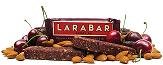 Larabar Fruit & Nut Food Bar, Cherry Pie, 1.7-Ounce Bars (Pack of 16)