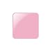 ACRYLIC POWDER COLOR 1oz Jar - (TO-A -TEE #406)
