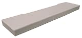 KidKusion Soft Seat Hearth Pad