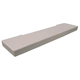 KidKusion Soft Seat Hearth Pad