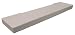Baby : KidKusion Soft Seat Hearth Pad