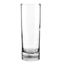 Soho Hi-Ball Glass, 9.5 Ounce (07-1373) Category: Hi Ball Glasses
