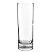 HI-BALL SOHO 9.5 OZ, CS 2/DZ, 07-1373 ANCHOR HOCKING CORP. GLASSWARE