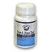 4-Unit VALUE PACK ofOvary & Uterus Clean (Guifu Ankun) 60 Capsules by Balanceuticals / 60 Capsules -
