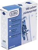 Produkt-Bild: Lochverst&auml;rkungsringe