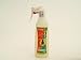 Kitchen & Housewares : Iba 0176 ins.Action Fly insect Killer