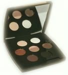 lancome color design