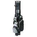 Cargo Golf Proseries 750 Travel Bag
